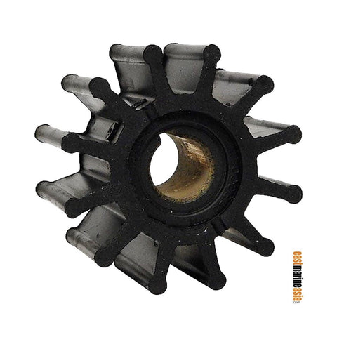 Jabsco 18948-0001B Profile X Impeller