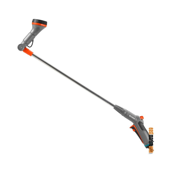 Gardena Nozzles / Sprayers - 90 cm Comfort Spray Lance