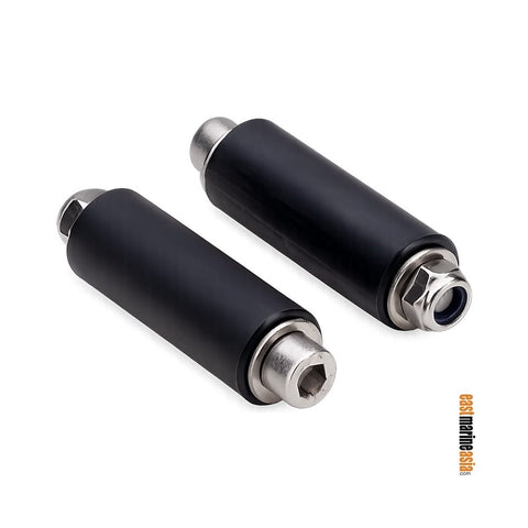 Goiot 101708 Friction Set (Large) for Cristal Hatch