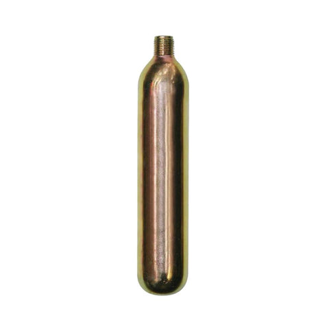 CO2 Rearming Cartridge for Inflatable Life Jacket