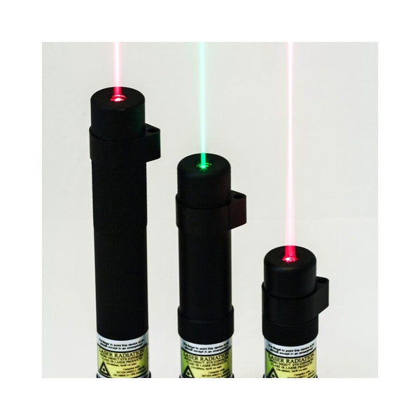 SOS Marine Rescue Laser Light
