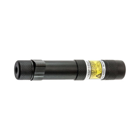 SOS Marine Rescue Laser Flare Green