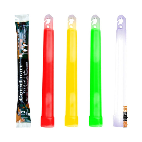 ChemLight Tactical Light / Light Stick