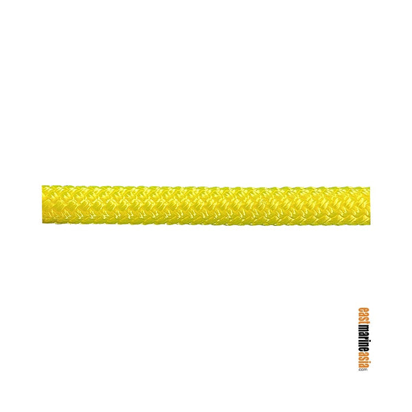 Donaghys Yachtmaster Brights Double Braid Polyester