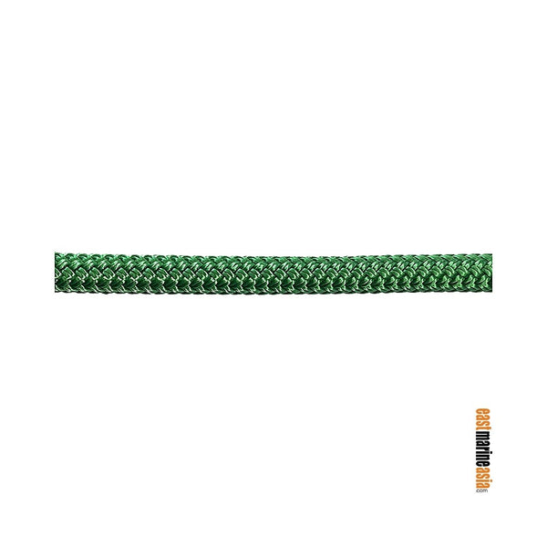 Donaghys Yachtmaster Brights Double Braid Polyester