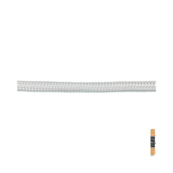 Donaghys Superspeed - UHMwPE Core with Polyester Jacket