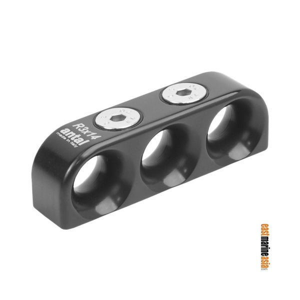 Antal Multi Ring Organizer