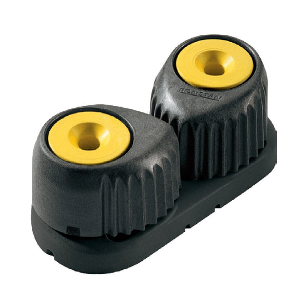 Ronstan C-Cleat - Small