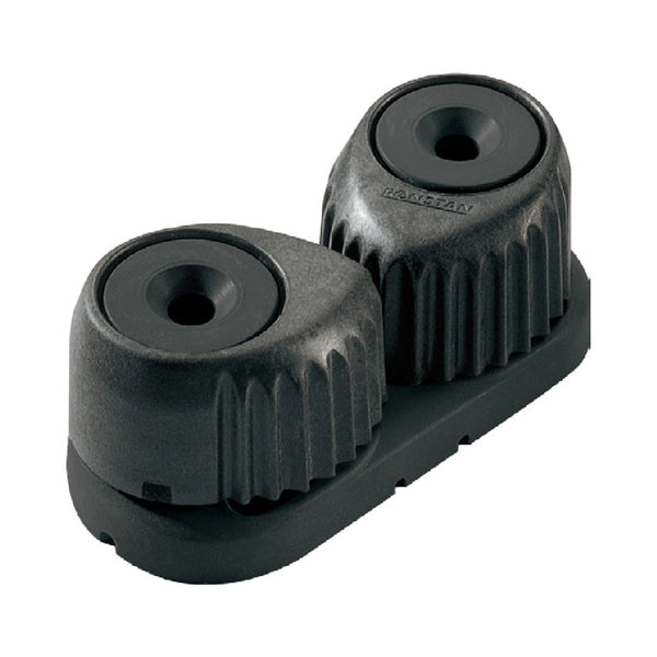 Ronstan C-Cleat - Large