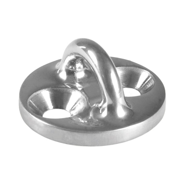 Ronstan Padeyes - Fixed Round