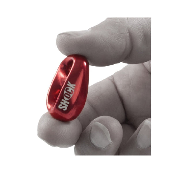 Ronstan Ropeglide Shocks