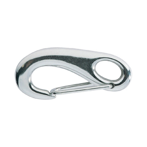 Ronstan Spring Snap Hooks