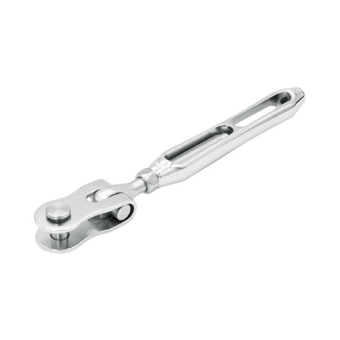 Hamma Regatta Turnbuckle with Toggle and Nut