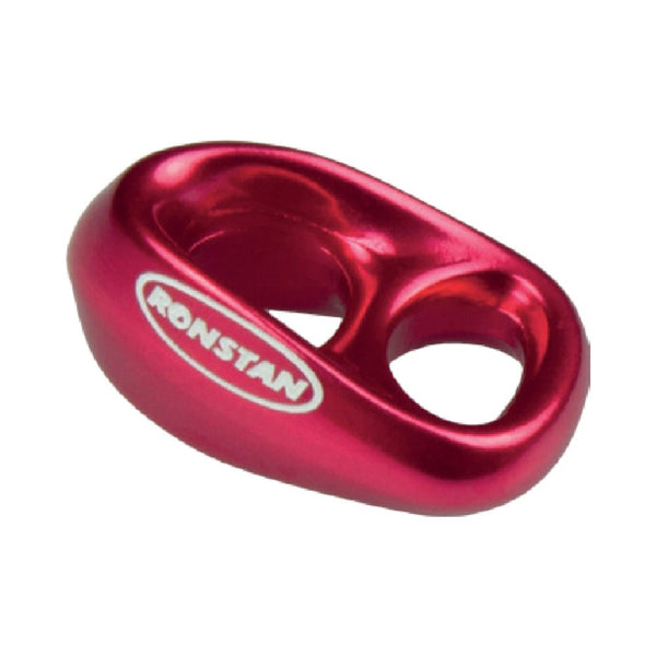 Ronstan Ropeglide Shocks XL