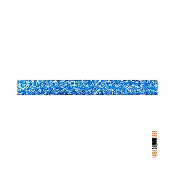 Donaghys Superbraid - UHMwPE Core with Polyester Jacket