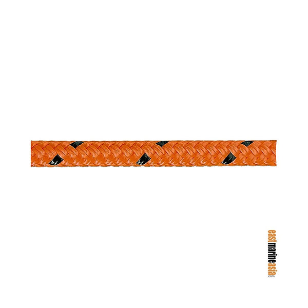 Donaghys Superbraid - UHMwPE Core with Polyester Jacket