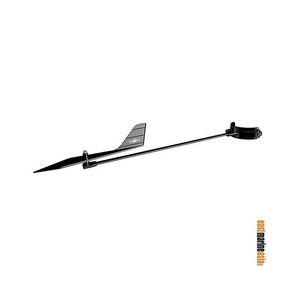 Windex 6 Dinghy Wind Direction Indicator