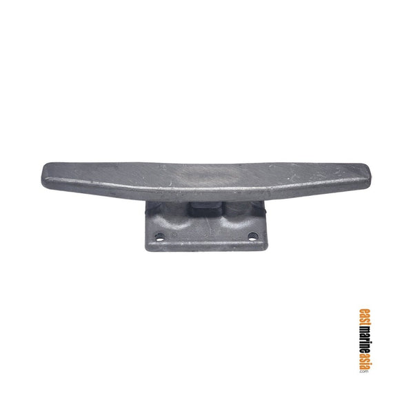 Aluminium 210 Spar Cleat / Mast Cleat