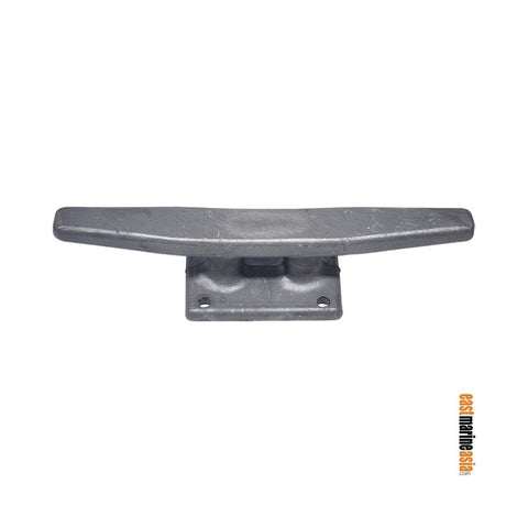 Aluminium 210 Spar Cleat / Mast Cleat