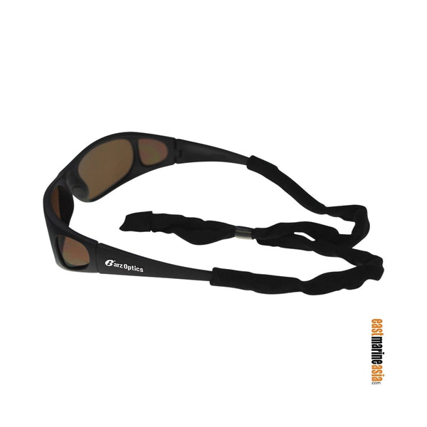 Barz Optics Fabric Sunglass Retainers