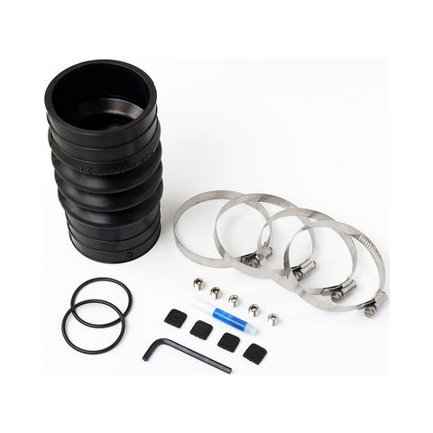 PSS Shaft Seal Maintenance Kit Type A (Metric) for Shaft Diameter 50 mm to 75 mm