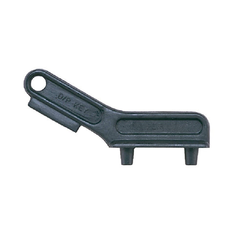 Seachoice Deck Plate Key