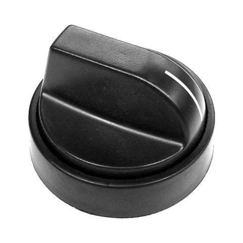 Force 10 89248 Top Stove Replacement Control Knob