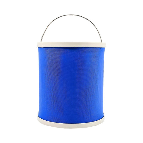 Camco Multipurpose Collapsible Bucket