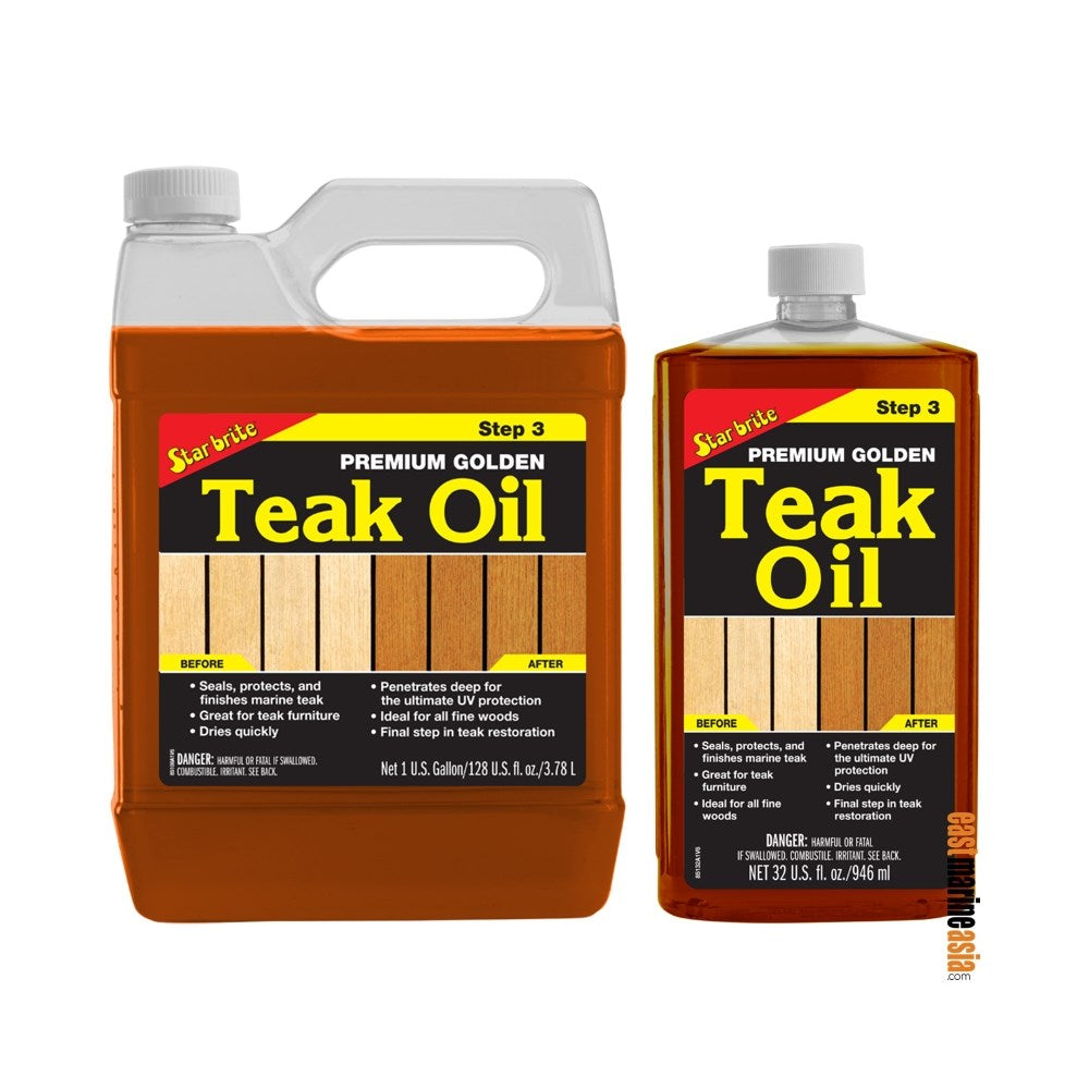 starbrite-teak-oil-before-after
