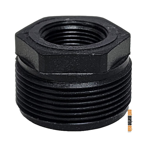 Forespar Marelon RB Series Adapters - NPS
