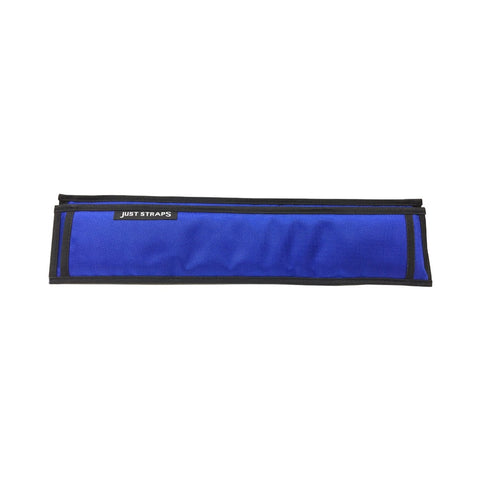 Just Straps Protection Pad for Tie-down Strap