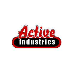 Active Industries