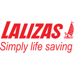 Lalizas