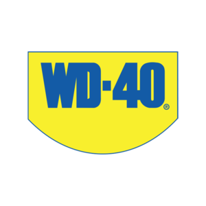 WD-40