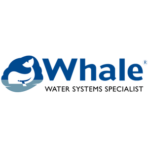 Whale