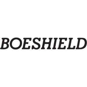 Boeshield