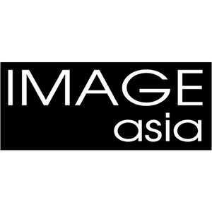 Image Asia
