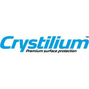 Crystilium