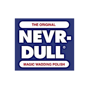 Nevr-Dull