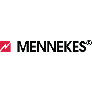 Mennekes