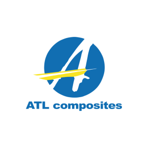 ATL Composites