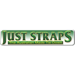 Just Straps