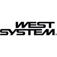  West System