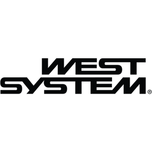 West System