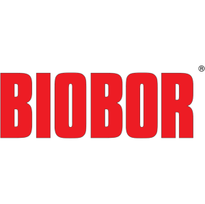 Biobor